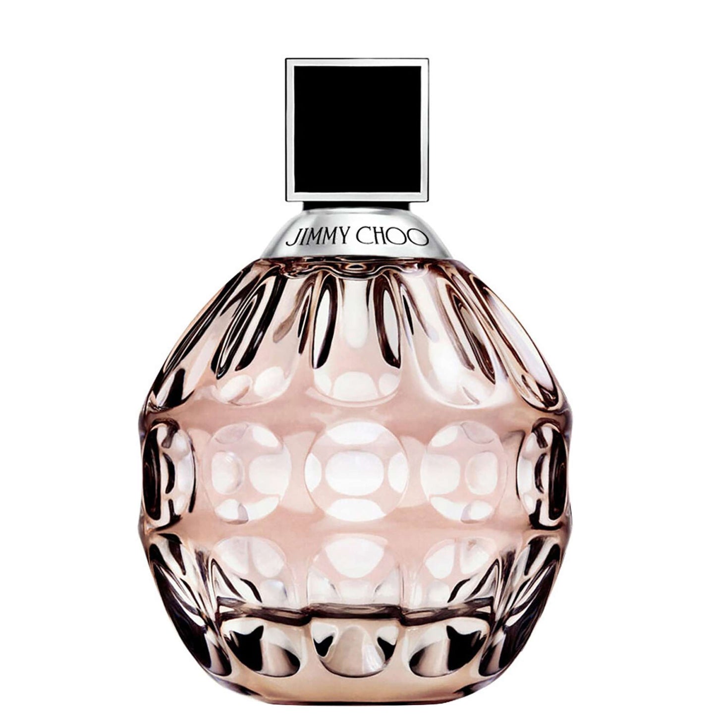 Lee Cooper Eau de Toilette 100 ml Spray - White