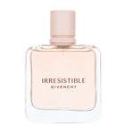 Givenchy Irresistible Very Floral Eau de Parfum 35ml Spray