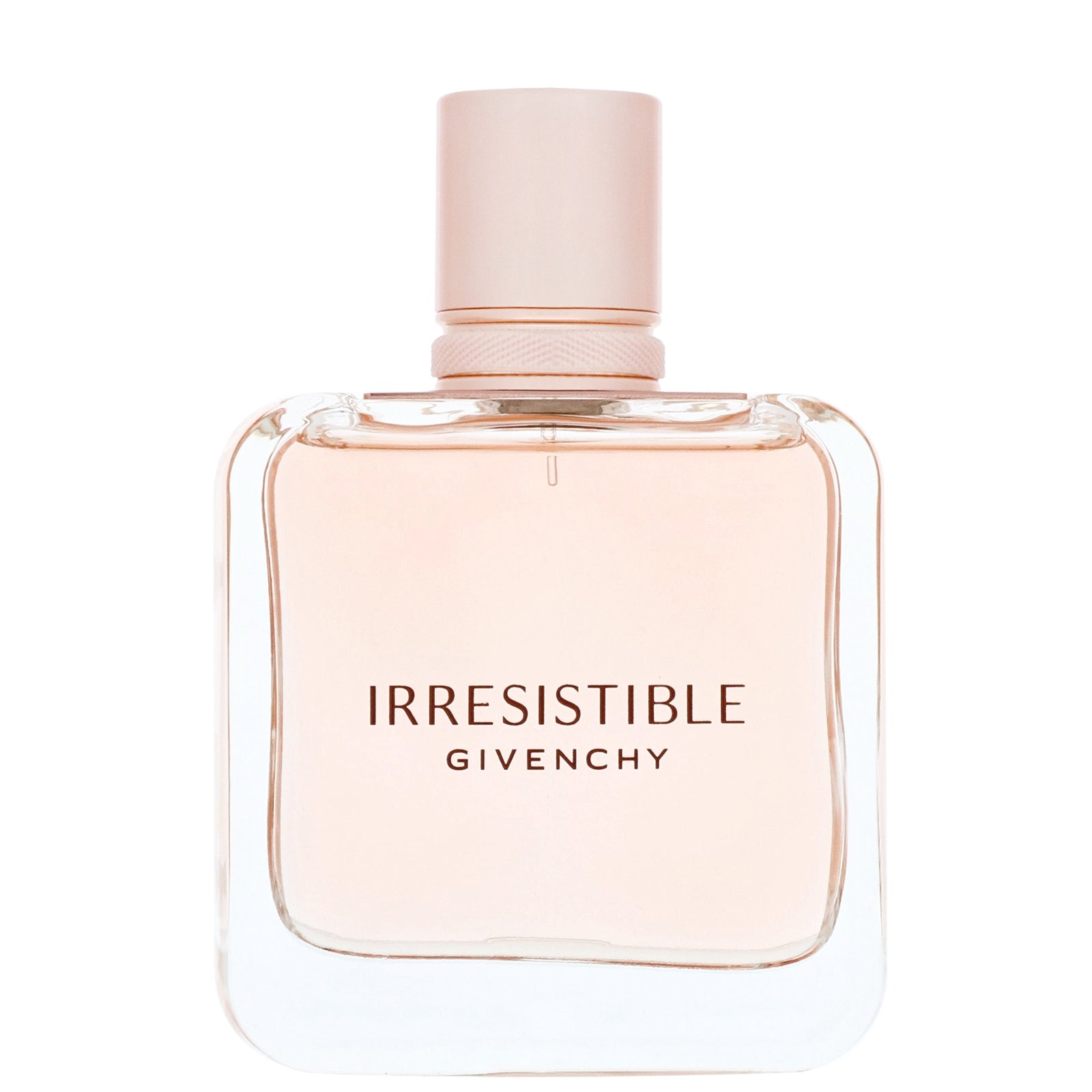 Givenchy Irresistible Very Floral Eau de Parfum 35ml Spray