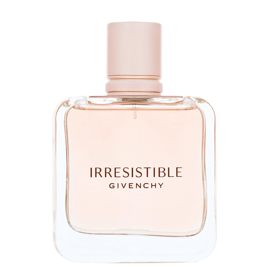 Givenchy Irresistible Very Floral Eau de Parfum 35ml Spray