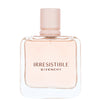 Givenchy Irresistible Very Floral Eau de Parfum 35ml Spray