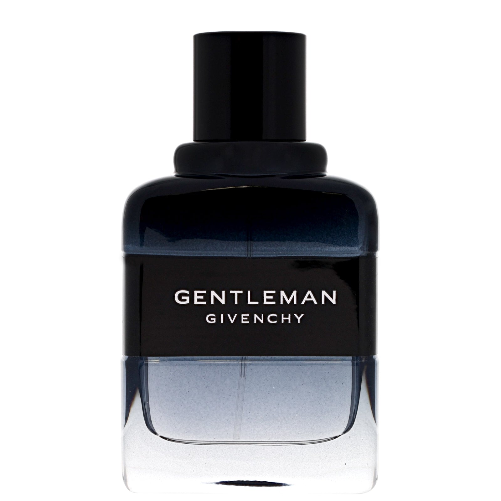 Givenchy Gentleman (2017) Eau de Toilette 60ml Spray