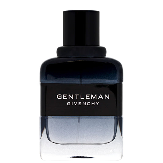 Givenchy Gentleman (2017) Eau de Toilette 60ml Spray