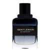 Givenchy Gentleman (2017) Eau de Toilette 60ml Spray