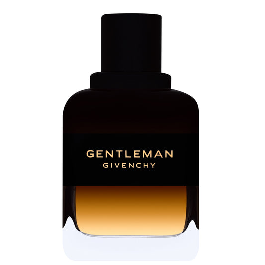 Givenchy Gentleman Reserve Privée Eau de Parfum 60ml Spray