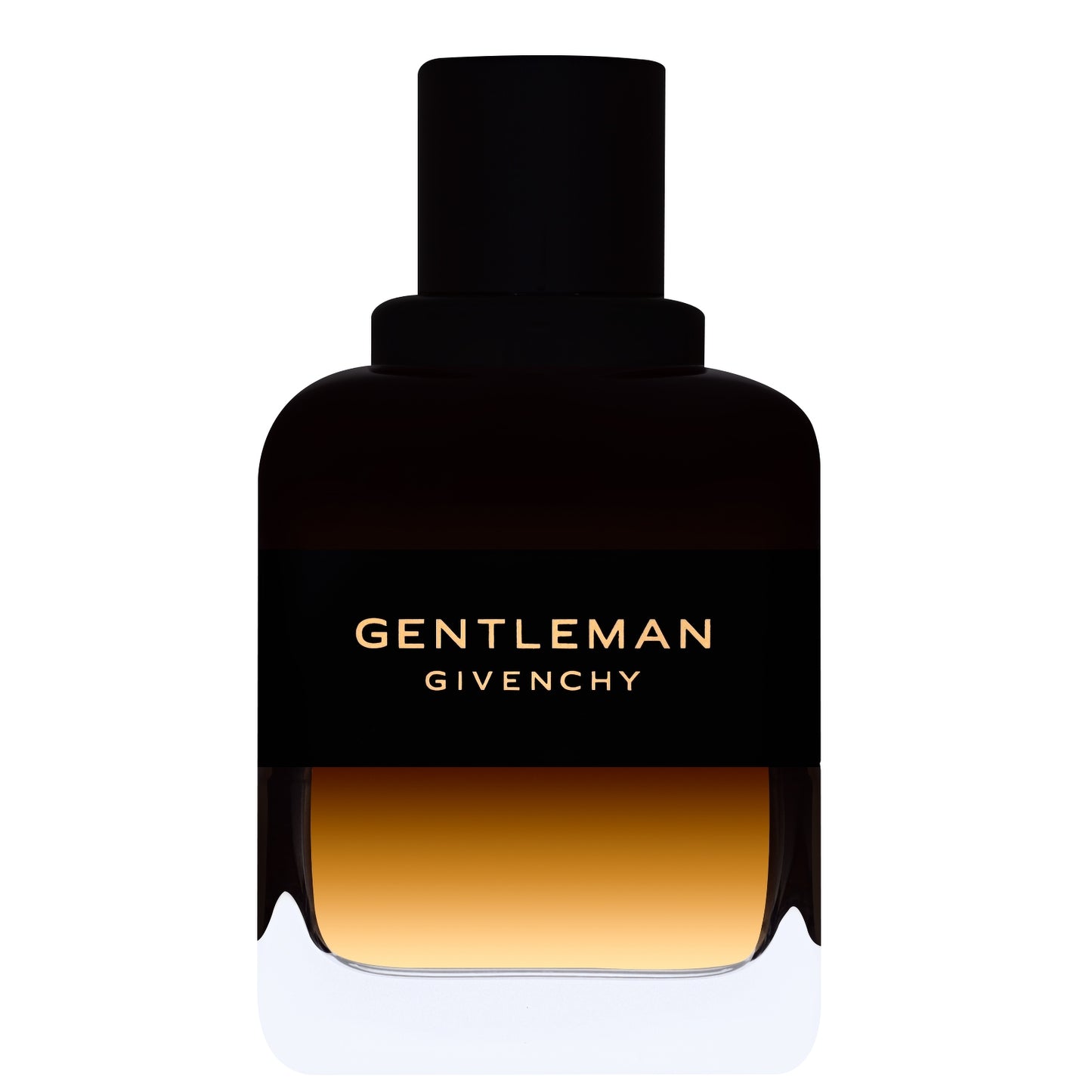 Givenchy Gentleman Reserve Privée Eau de Parfum 100ml Spray