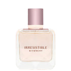 Givenchy Irrésistible Eau de Toilette Fraiche 35ml Spray