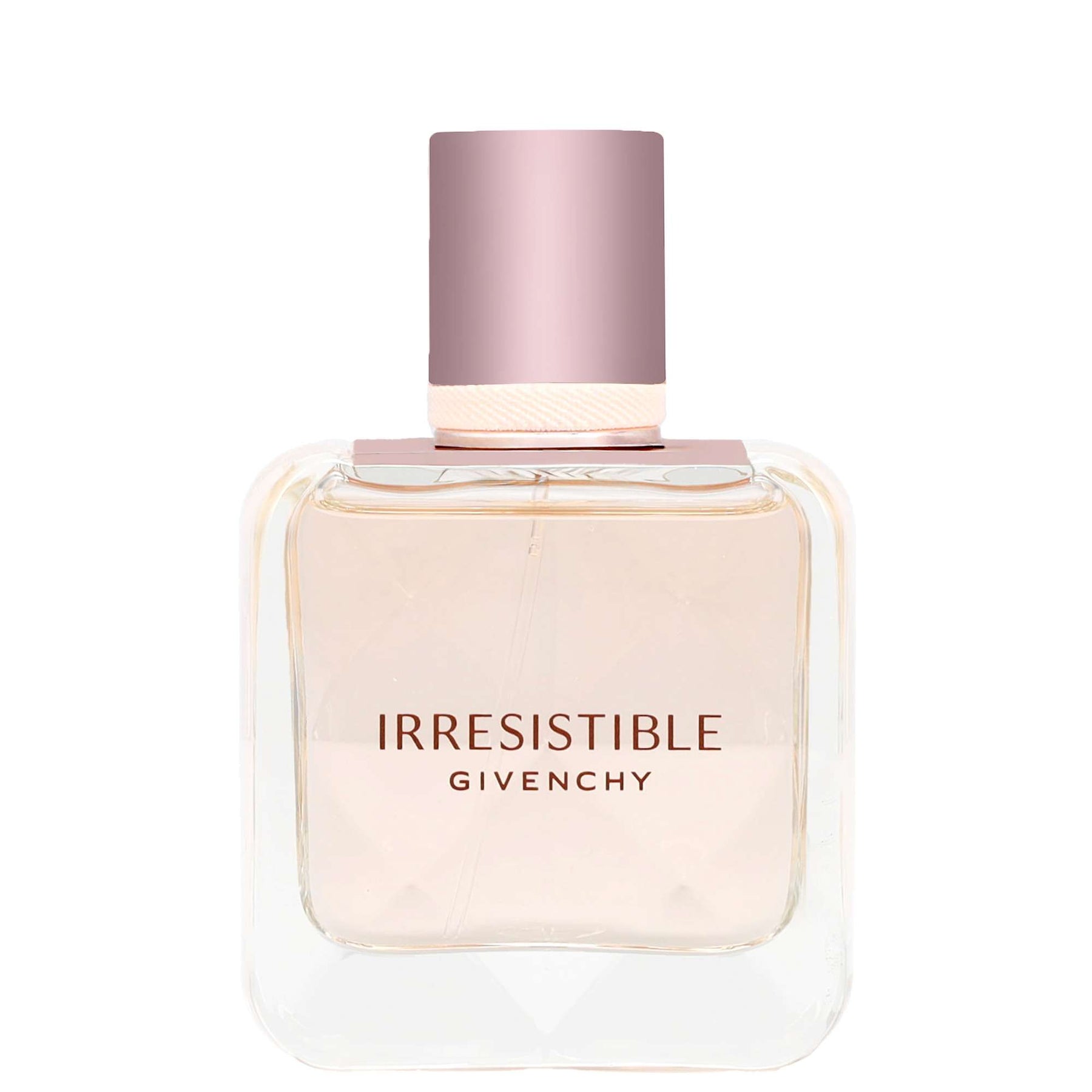 Givenchy Irrésistible Eau de Toilette Fraiche 35ml Spray