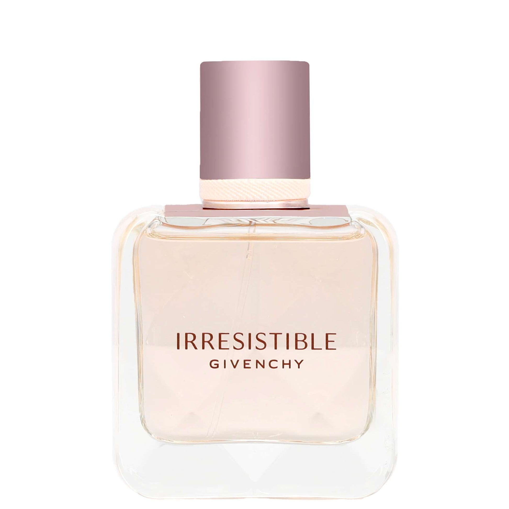 Givenchy Irrésistible Eau de Toilette Fraiche 35ml Spray