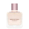 Givenchy Irrésistible Eau de Toilette Fraiche 35ml Spray