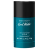 Reebok Cool Your Body Men Eau de Toilette 100ml Spray
