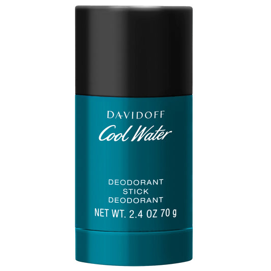 Reebok Cool Your Body Men Eau de Toilette 100ml Spray
