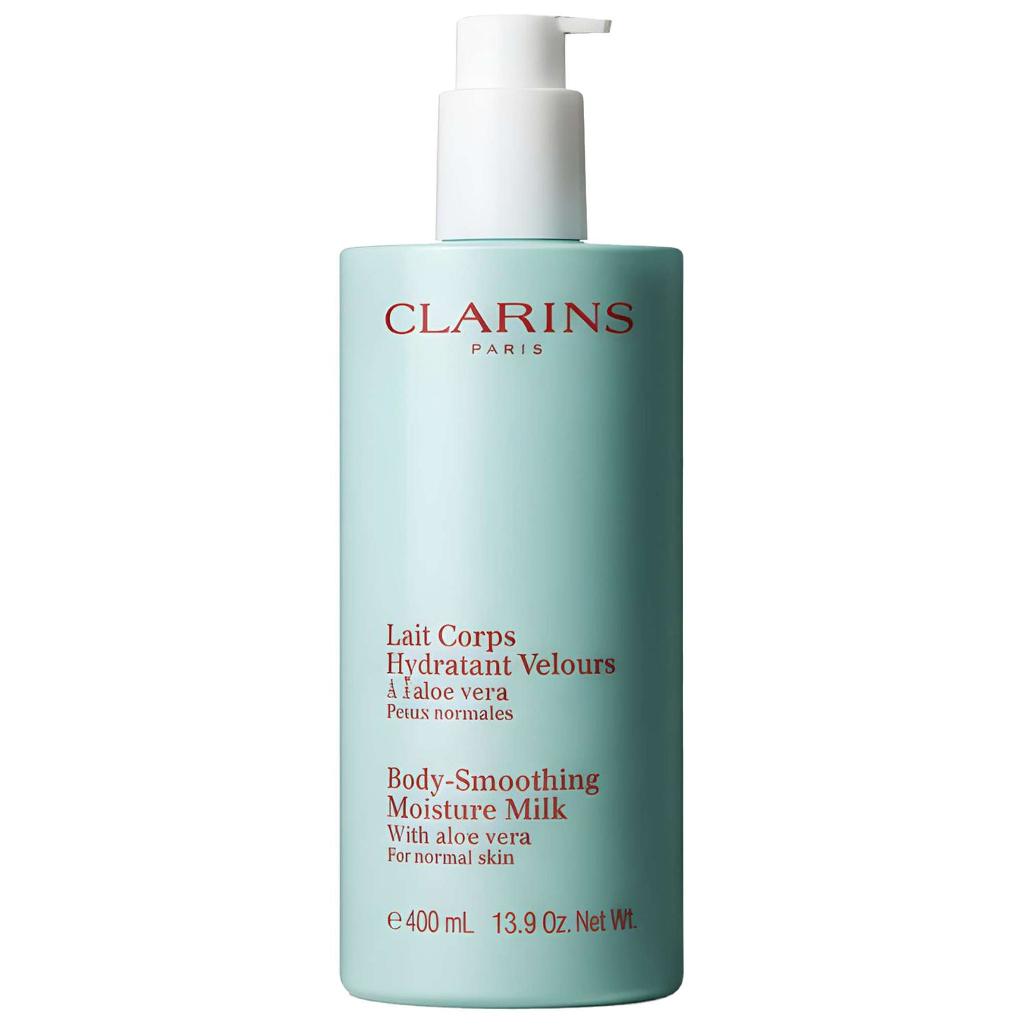 So...? Connected Perfumed Body Spray 100ml