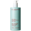 So...? Connected Perfumed Body Spray 100ml