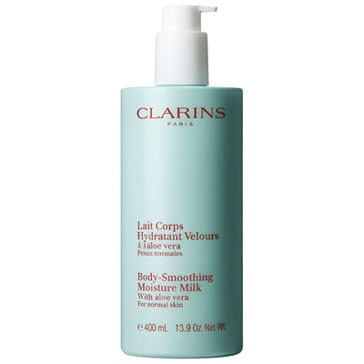 P-11 Skincare
