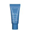 Avène Soothing Eye Contour Cream  10ml