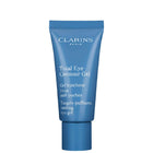 Avène Soothing Eye Contour Cream   10ml