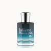 Juliette Has A Gun Ego Stratis Eau de Parfum 50ml Spray