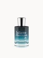 Juliette Has A Gun Ego Stratis Eau de Parfum 50ml Spray