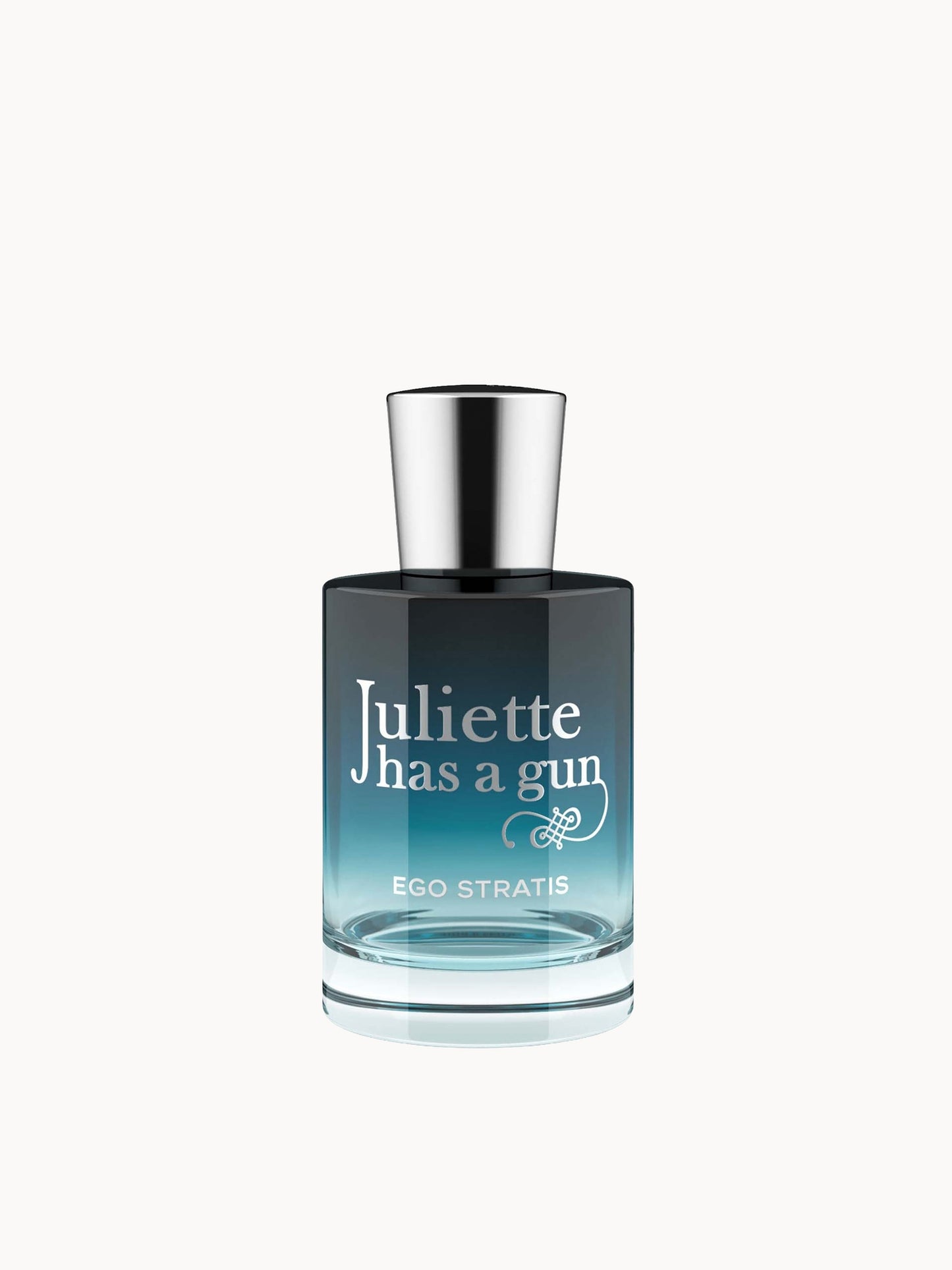 Juliette Has A Gun Ego Stratis Eau de Parfum 50ml Spray