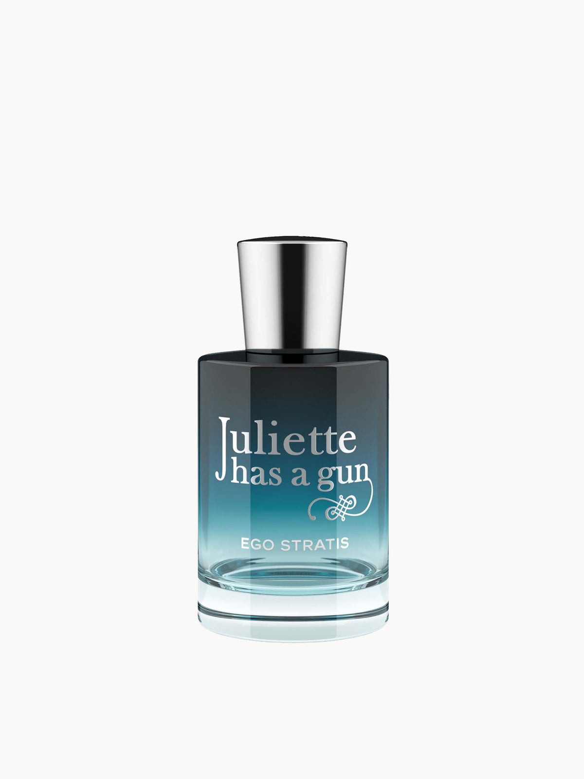 Juliette Has A Gun Ego Stratis Eau de Parfum 50ml Spray