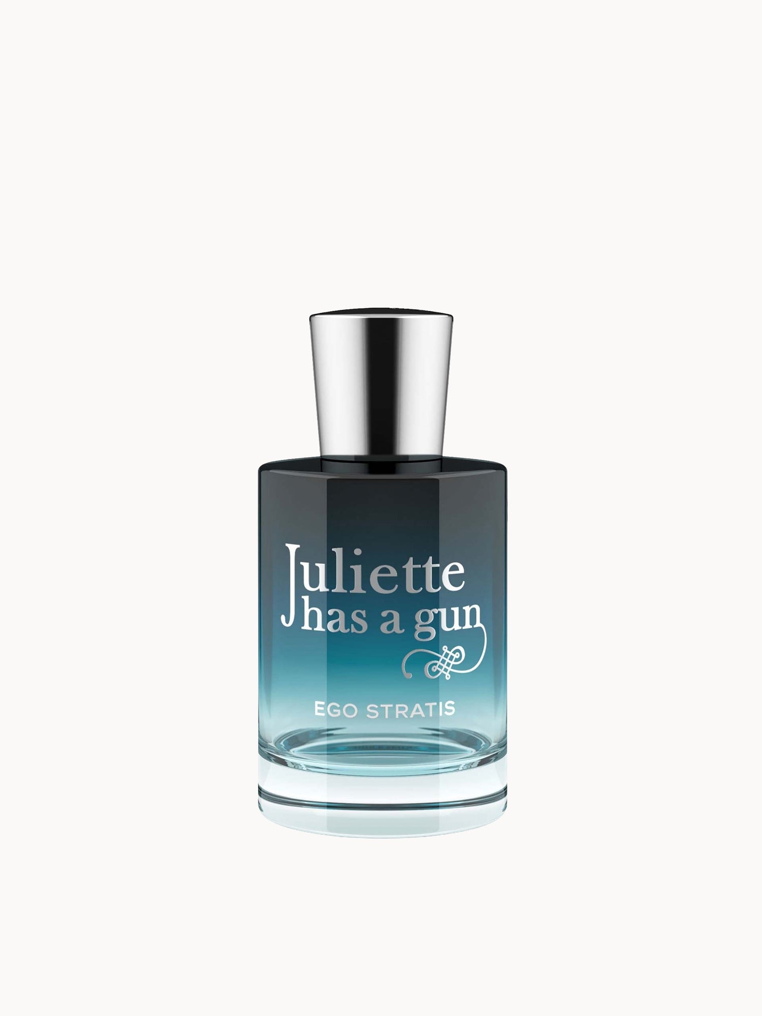 Juliette Has A Gun Ego Stratis Eau de Parfum 50ml Spray