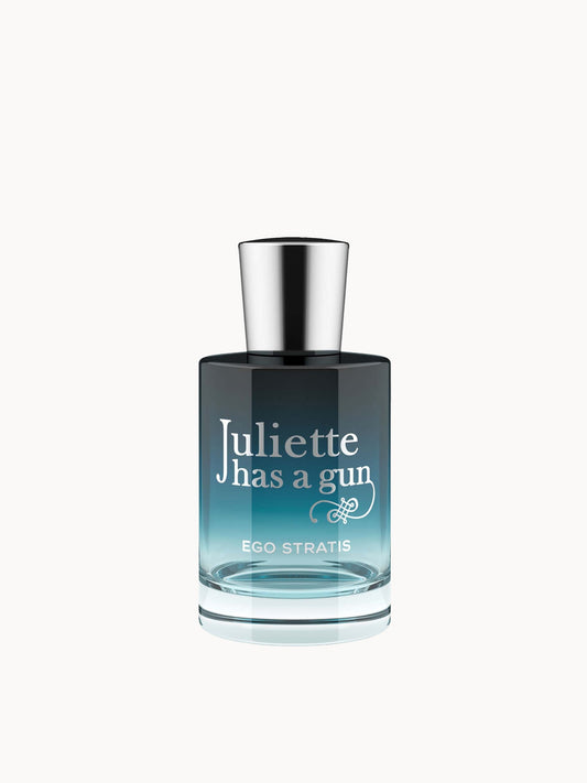 Juliette Has A Gun Ego Stratis Eau de Parfum 50ml Spray
