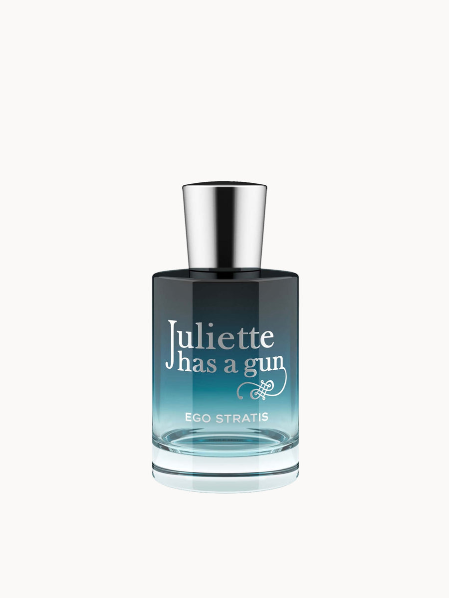 Juliette Has A Gun Ego Stratis Eau de Parfum 50ml Spray