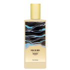 Memo Ilha Do Mel Eau de Parfum 75ml Spray