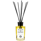 Acqua di Parma Insieme Diffuser 180ml