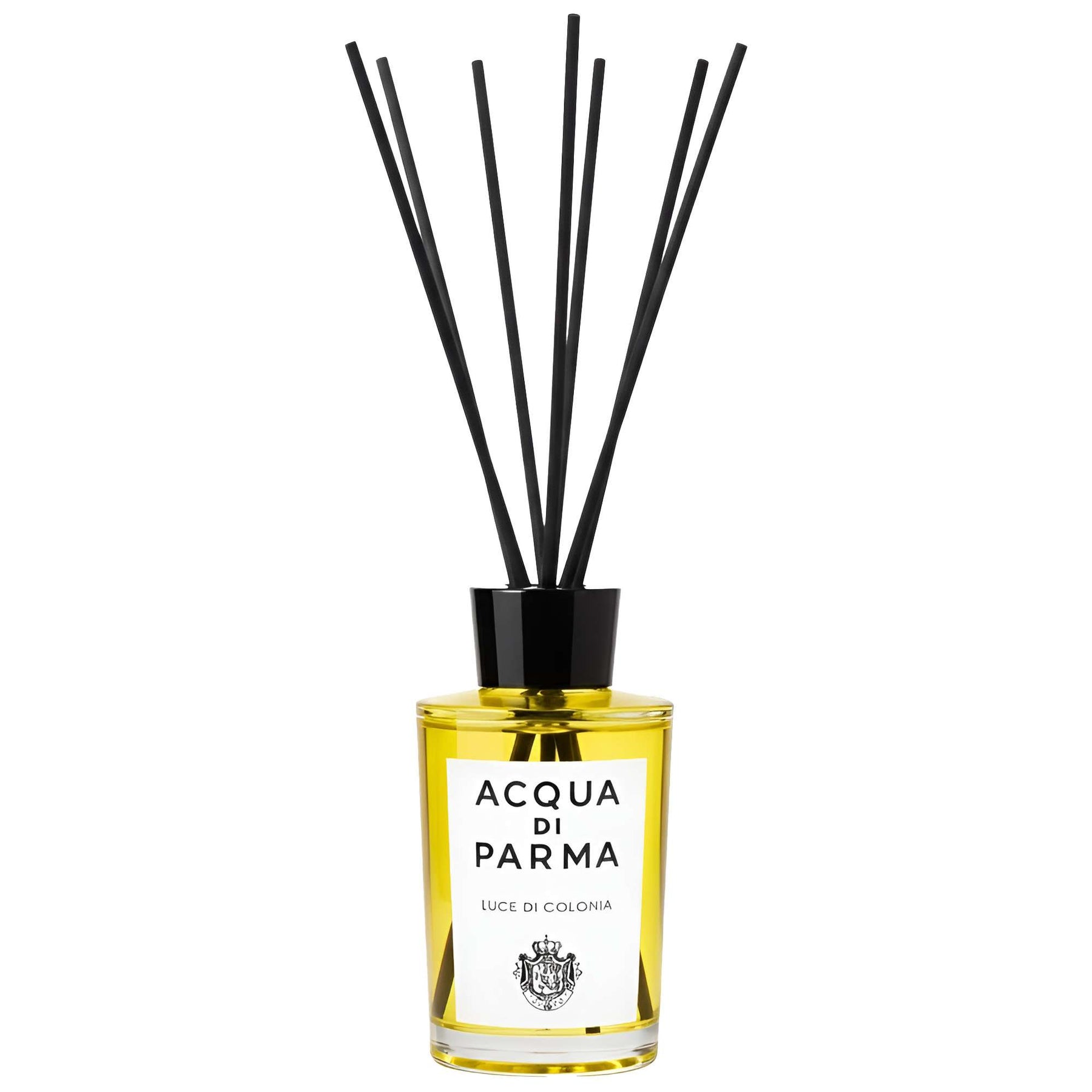 Acqua di Parma Insieme Diffuser 180ml