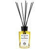 Acqua di Parma Insieme Diffuser 180ml