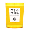 Acqua di Parma Portafortuna Candle 200g