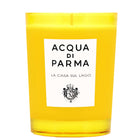 Acqua di Parma Portafortuna Candle 200g