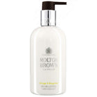 Molton Brown Orange & Bergamot Eau de Parfum 100ml Spray