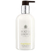 Molton Brown Orange & Bergamot Eau de Parfum 100ml Spray
