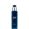 Biotherm Homme Force Supreme Anti-Aging Gel 50ml