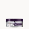 By Terry Hyaluronic Hydra-Powder 8HA 4g