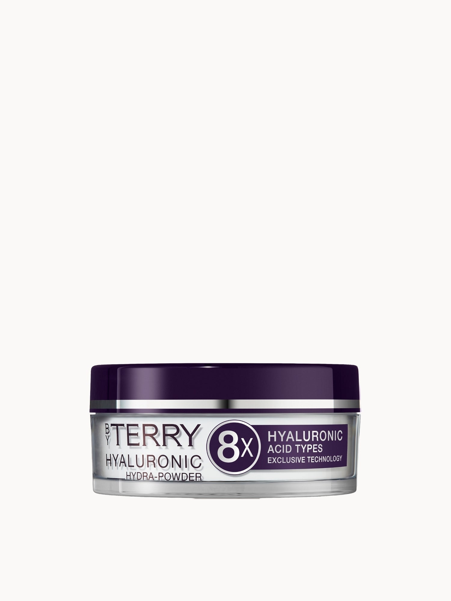 By Terry Hyaluronic Hydra-Powder 8HA 4g