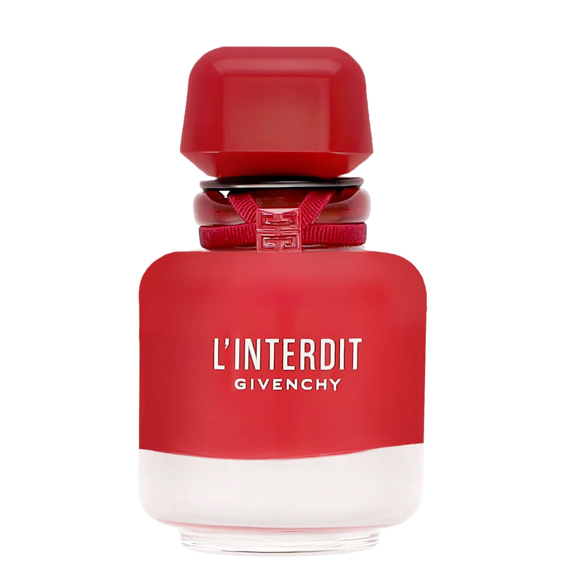 Givenchy L'Interdit Eau de Parfum Rouge Eau de Parfum 35ml Spray