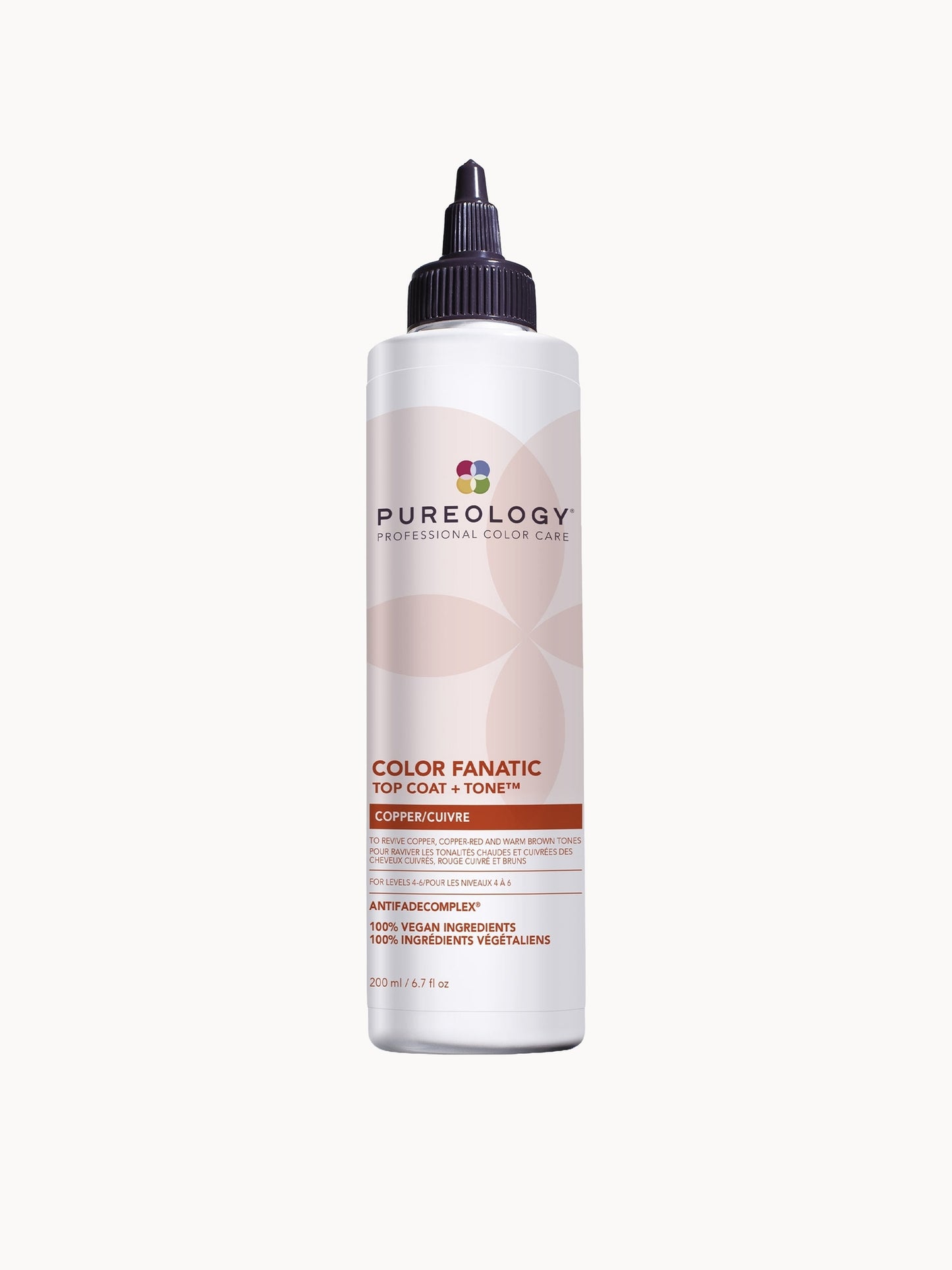 Intercosmo Voila Intense Haarfarbe 60ml - 12.23 Beige Irise Superblond