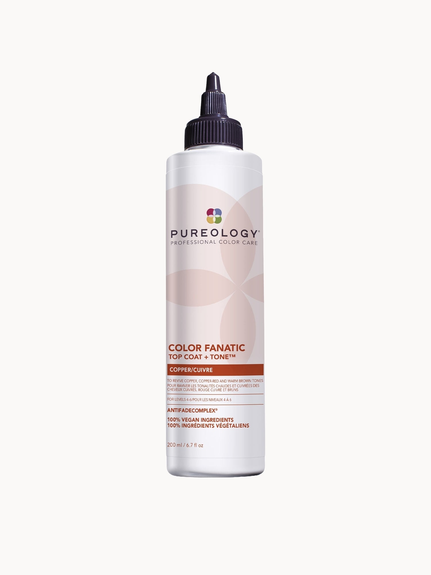 Intercosmo Voila Intense Hair Color 60ml - 12.23 Beige Irise Superblonde