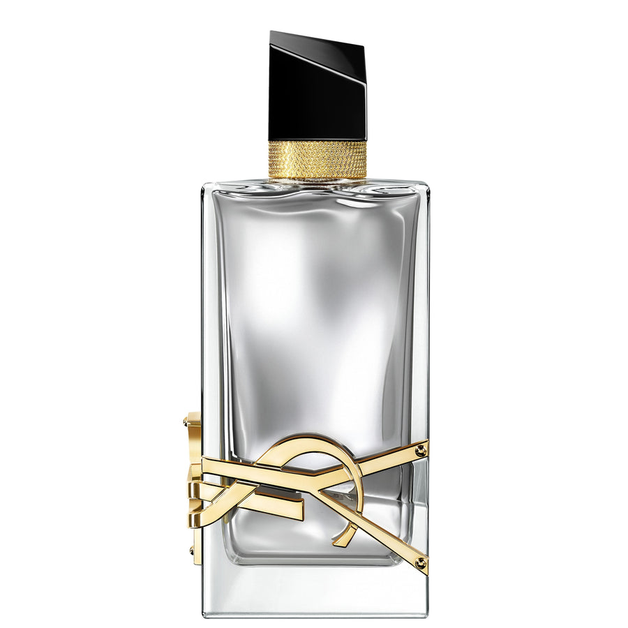 Yves Saint Laurent Libre L'Absolu Platine 90ml Spray