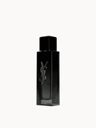 Yves Saint Laurent MYSLF Eau de Parfum 60ml Refillable Spray
