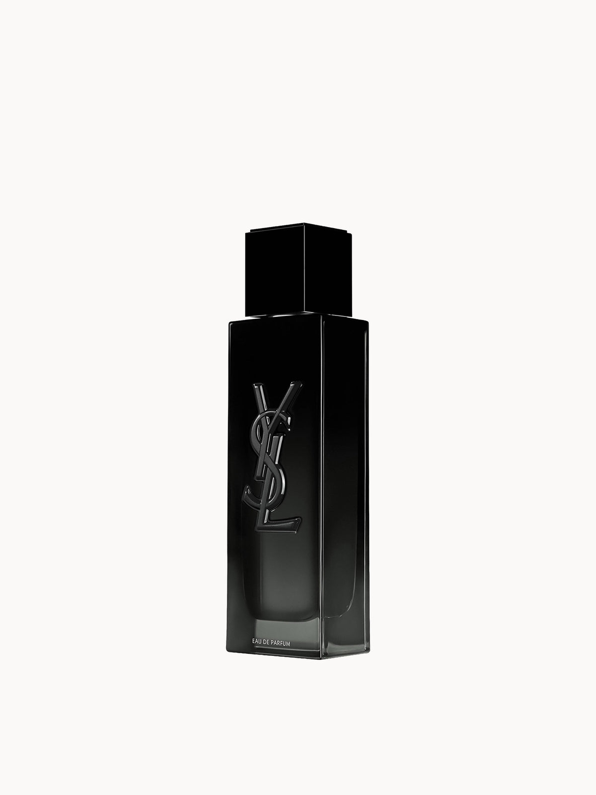 Yves Saint Laurent MYSLF Eau de Parfum 60ml Refillable Spray