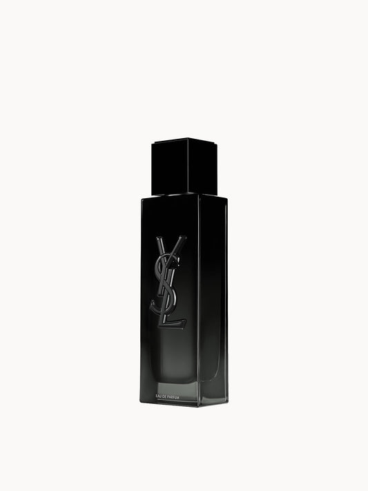 Yves Saint Laurent MYSLF Eau de Parfum 60ml Refillable Spray