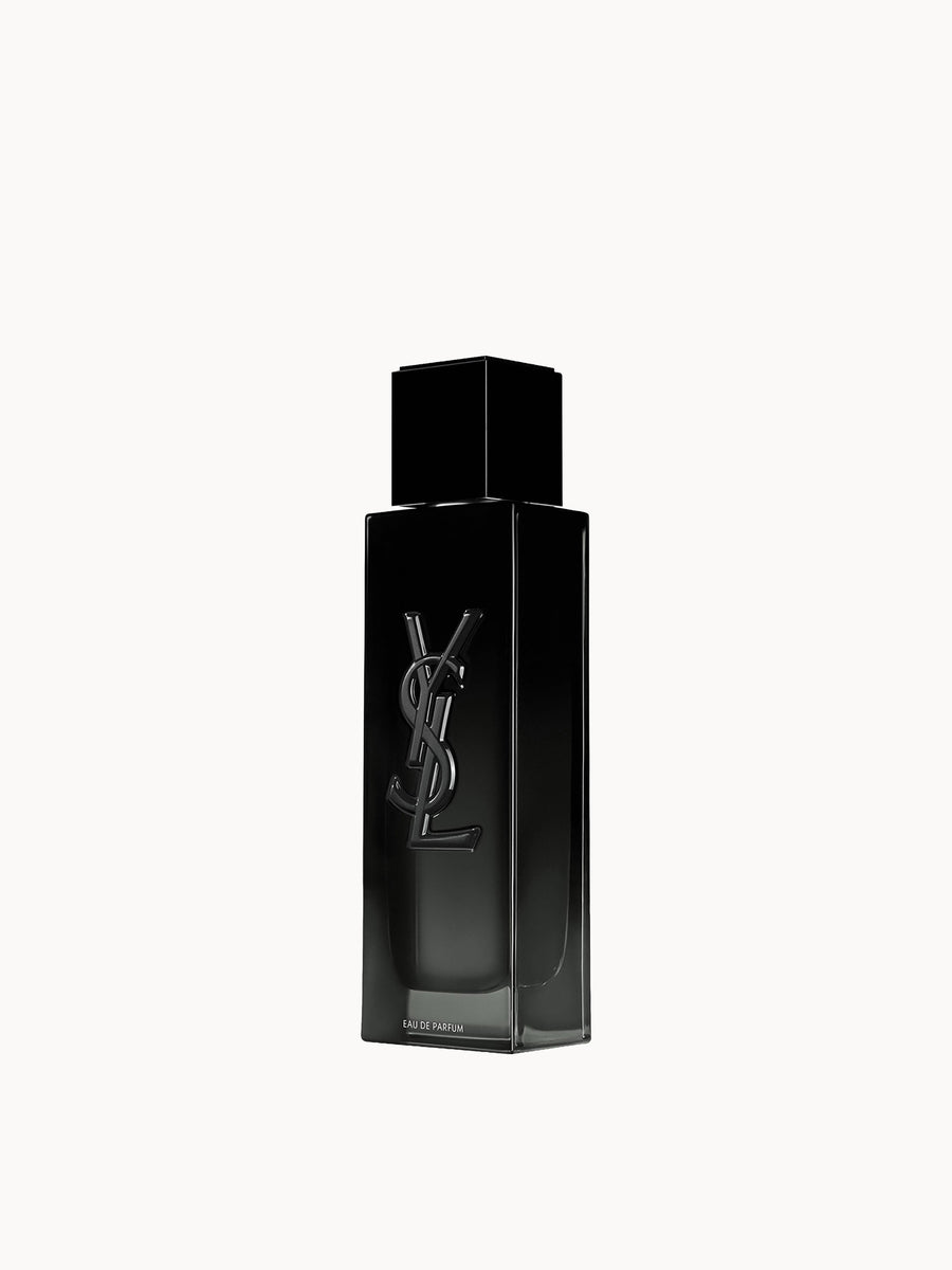 Yves Saint Laurent MYSLF Eau de Parfum 60ml Refillable Spray
