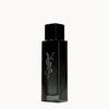 Yves Saint Laurent MYSLF Eau de Parfum 60ml Refillable Spray