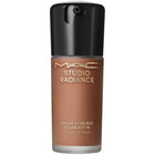 MAC Studio Radiance Serum-Powered Foundation 30ml - NC35