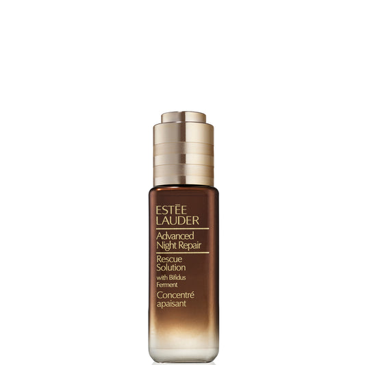 Estée Lauder Advanced Night Repair Rescue Solution Serum 20ml